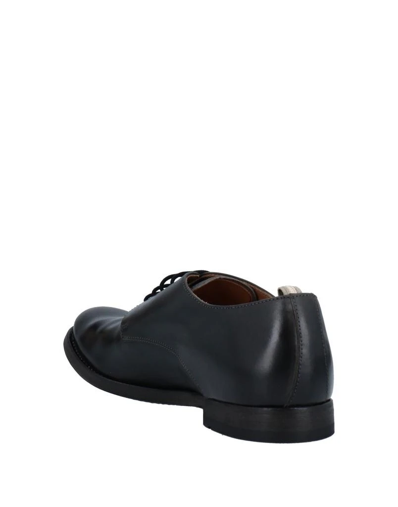商品Officine Creative|Laced shoes,价格¥1201,第3张图片详细描述