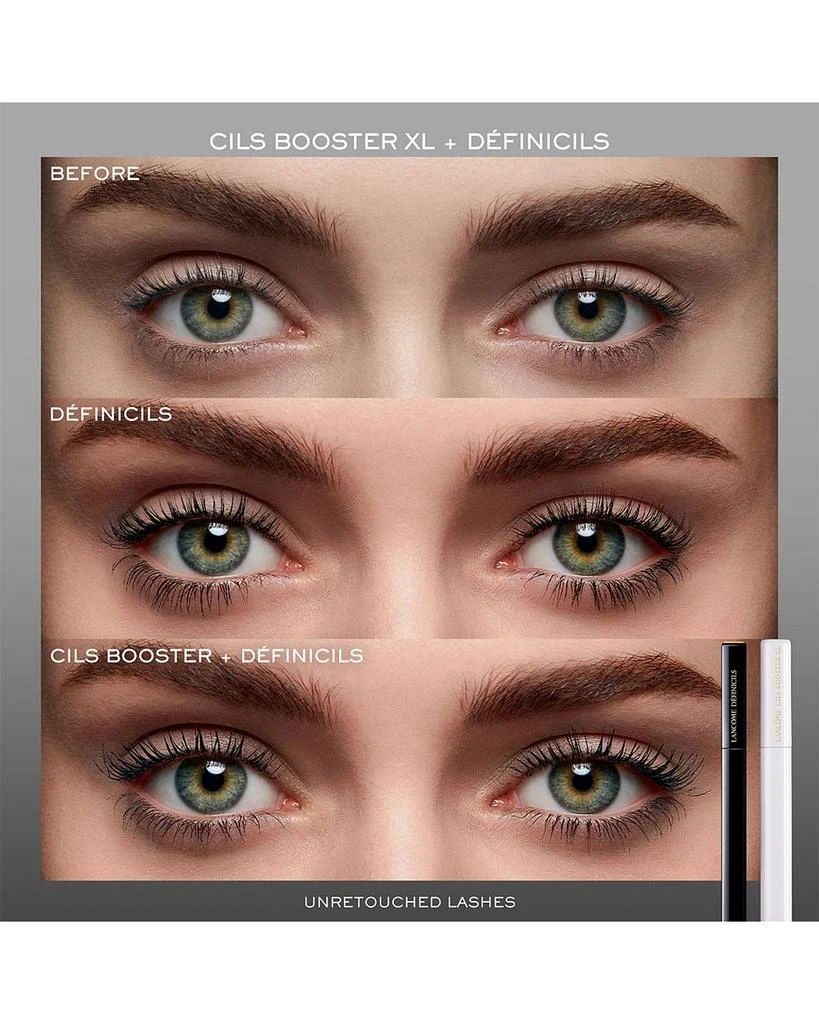 Définicils Lengthening & Defining Mascara 商品