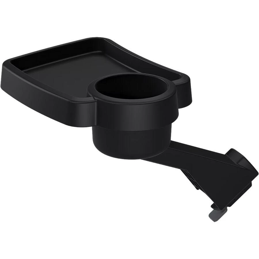商品Thule|Chariot Urban Glide Snack Tray,价格¥413,第1张图片