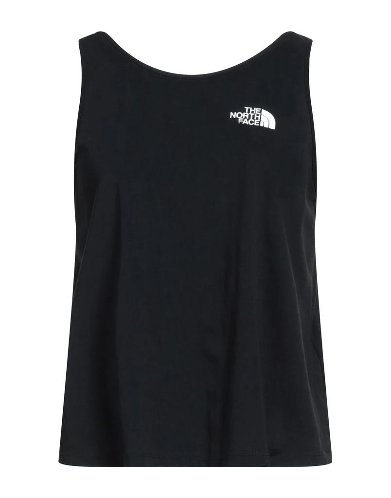 商品The North Face|Tank top,价格¥201,第1张图片