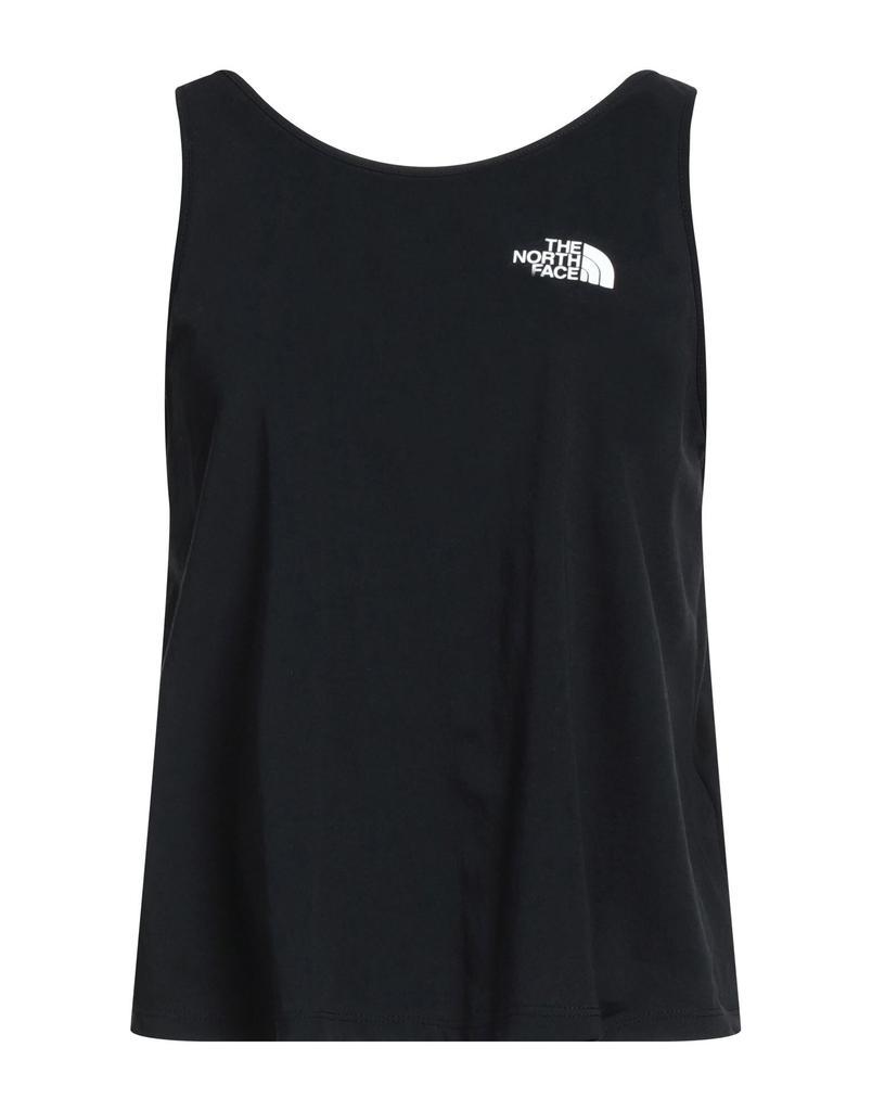 商品The North Face|Tank top,价格¥173,第1张图片