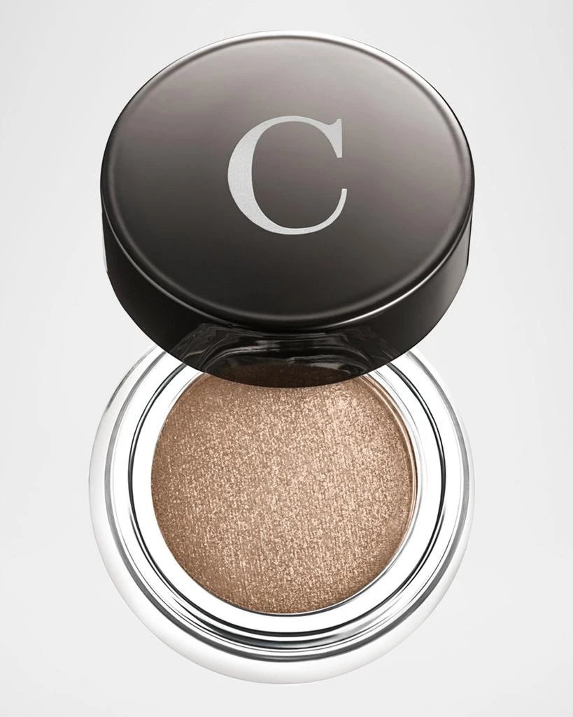 商品Chantecaille|眼影,价格¥310,第1张图片