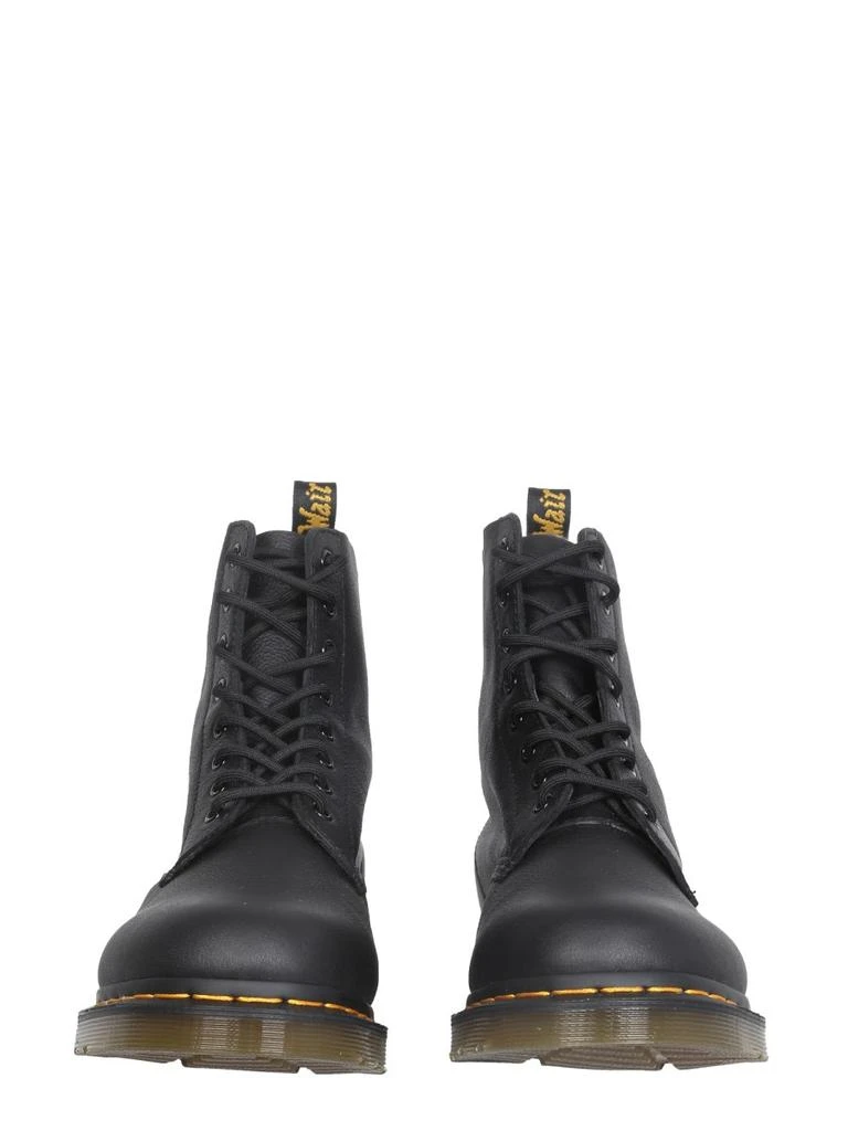 商品Dr. Martens|1460 PASCAL BOOTS,价格¥1605,第3张图片详细描述