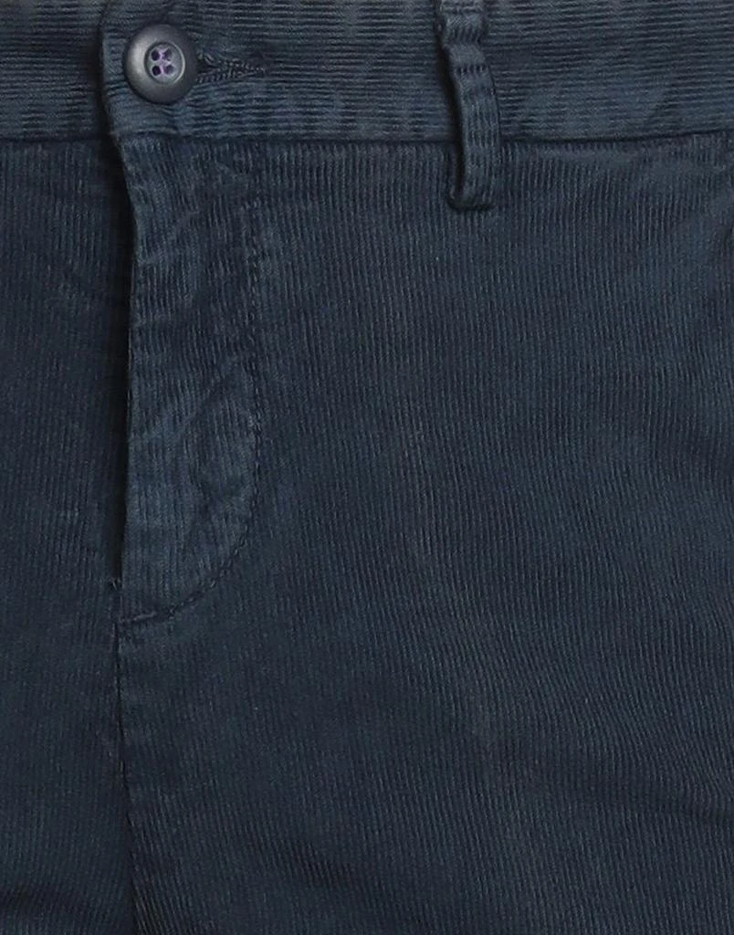 商品MP MASSIMO PIOMBO|Casual pants,价格¥642,第4张图片详细描述