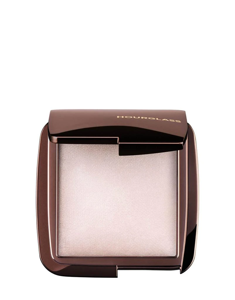 商品HOURGLASS|Ambient™ 柔光亮颜定妆粉,价格¥438,第4张图片详细描述