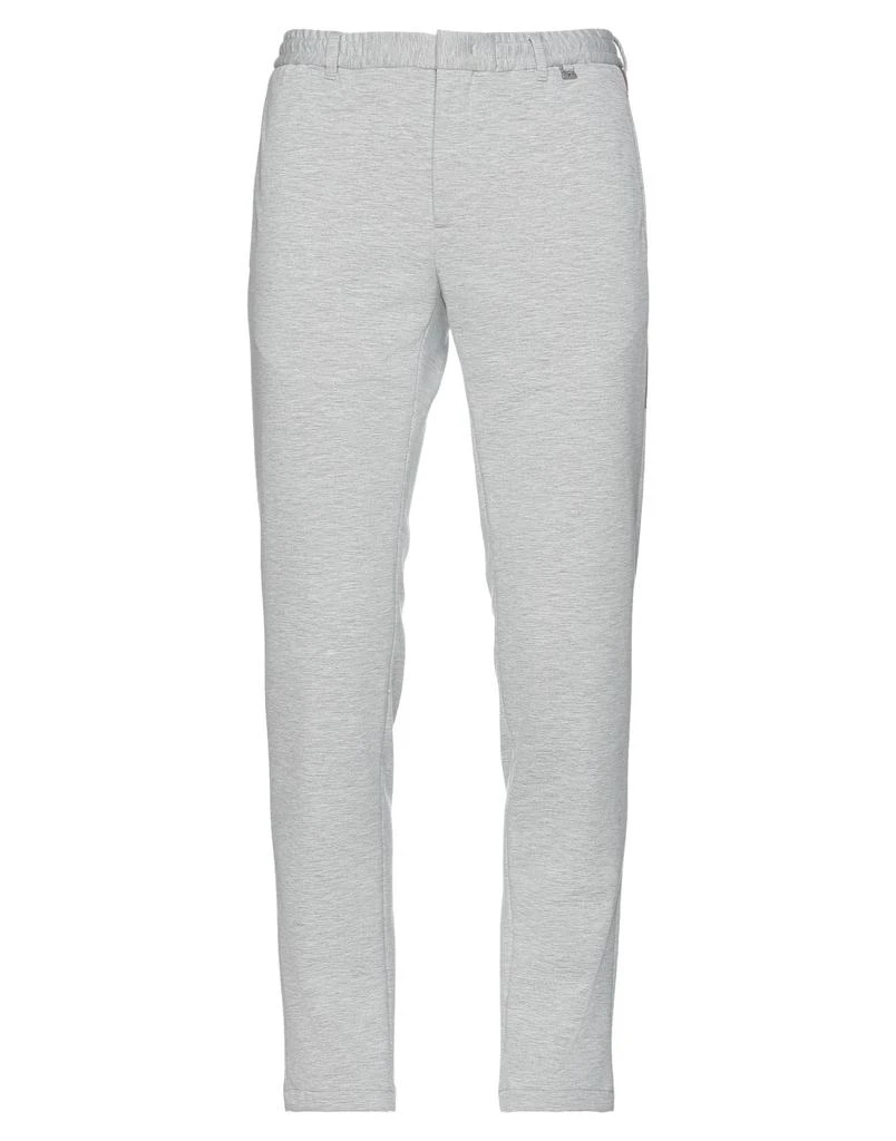 商品PAOLONI|Casual pants,价格¥369,第1张图片