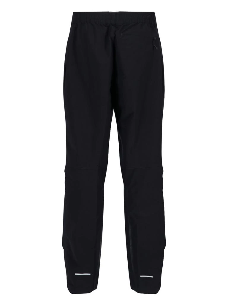 商品The North Face|The North Face Pants,价格¥1725,第3张图片详细描述