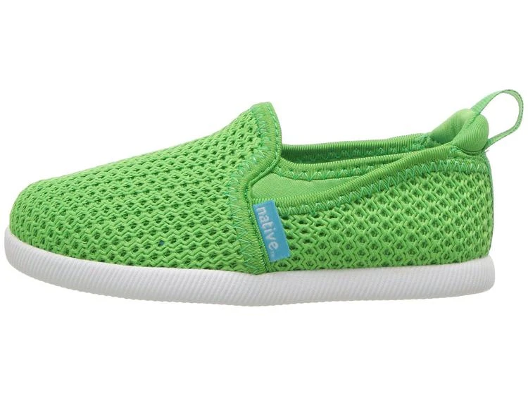 商品Native|Cruz (Toddler/Little Kid),价格¥269,第4张图片详细描述