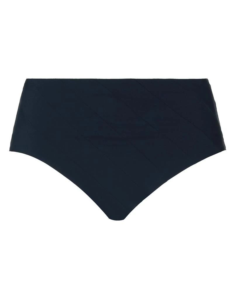 商品Chantelle|Bikini,价格¥371,第1张图片