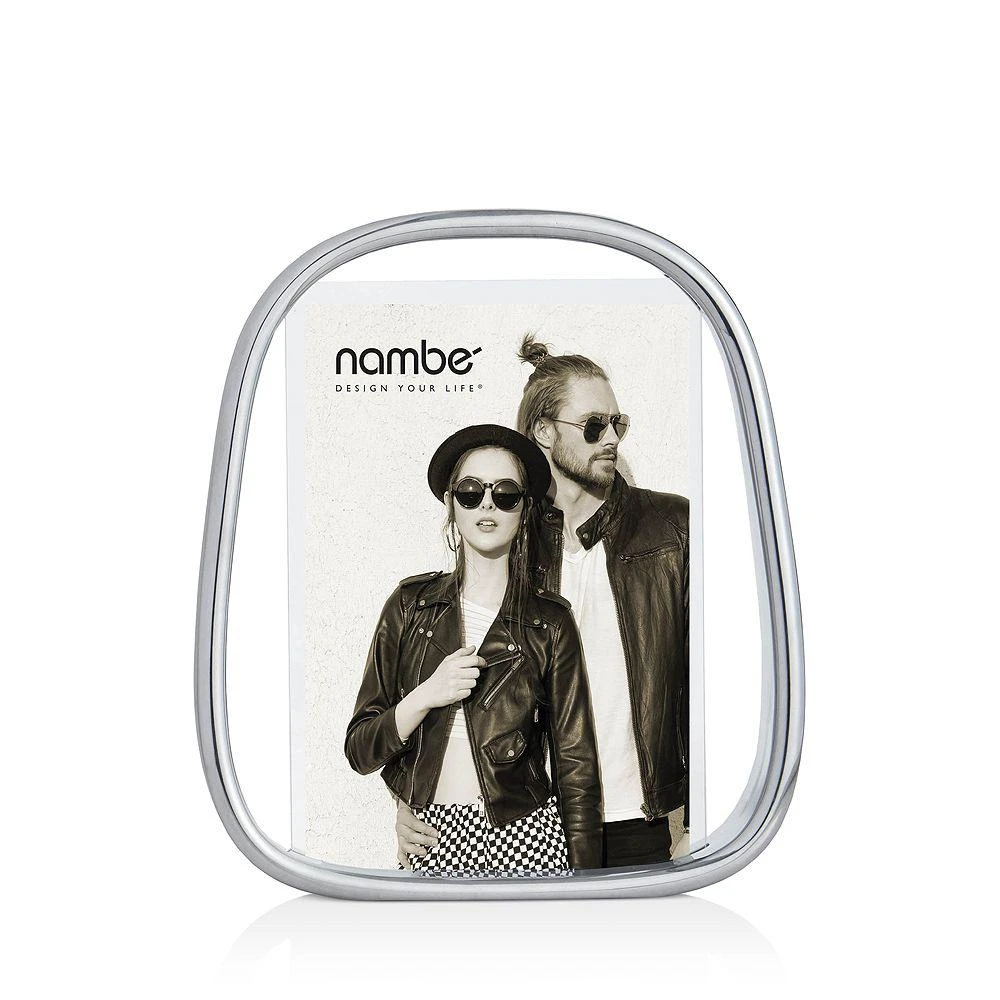 商品Nambé|Bubble Frame,价格¥739,第1张图片详细描述