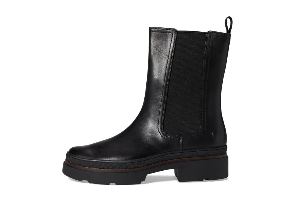 商品Frye|Chloe Chelsea,价格¥2630,第4张图片详细描述