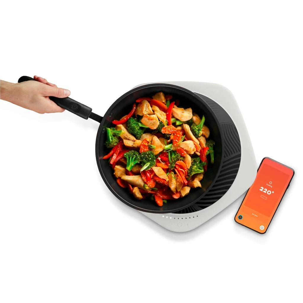 One Top Induction & Sous Vide Cooker 商品