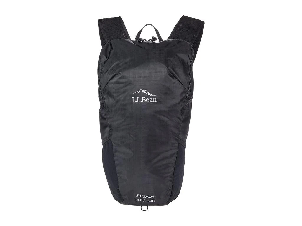 商品L.L.BEAN|Stowaway Ultralight Day Pack,价格¥295,第1张图片