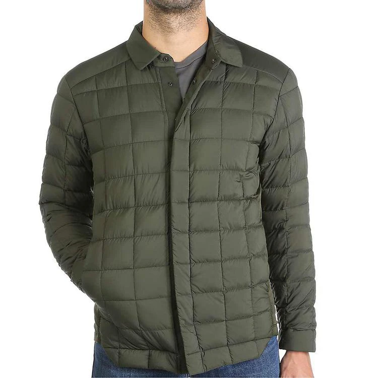 商品Arc'teryx|Arcteryx Men's Rico 夹克,价格¥1709,第1张图片