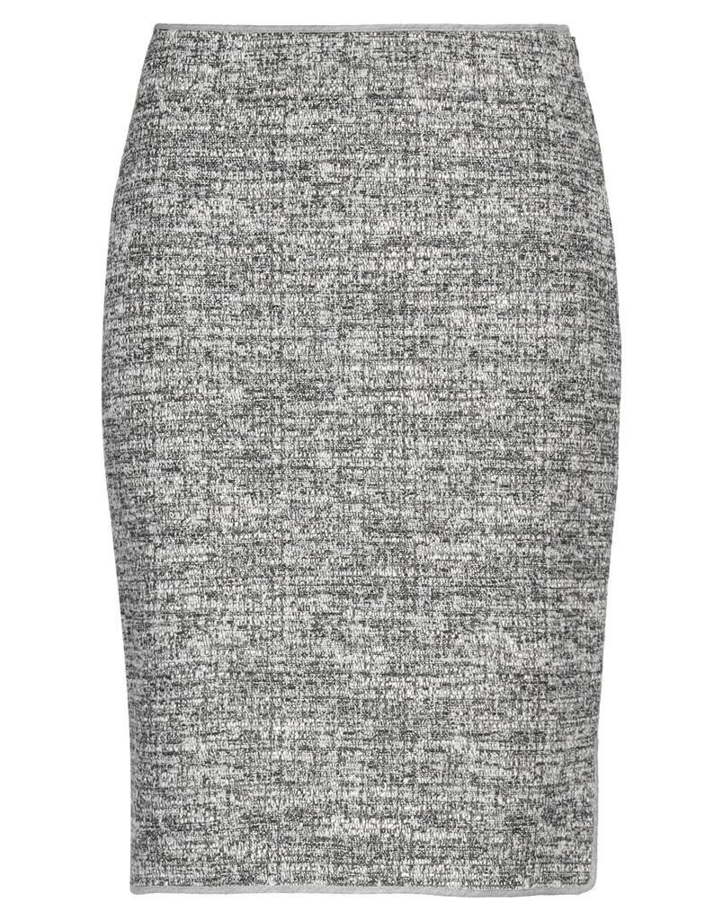 商品Theory|Midi skirt,价格¥1070,第1张图片
