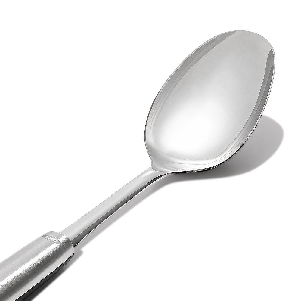 Cooking Spoon 商品