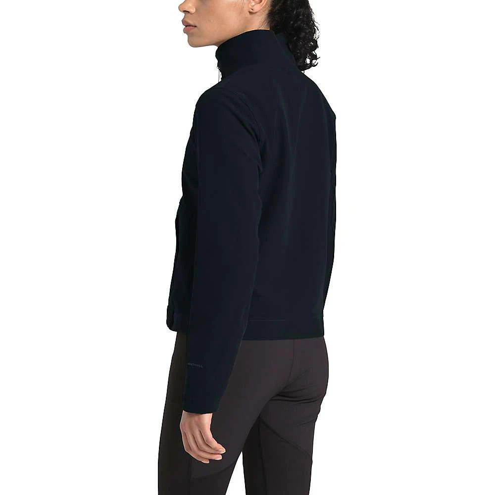 商品The North Face|Women's Shelbe Raschel Pullover,价格¥562,第3张图片详细描述