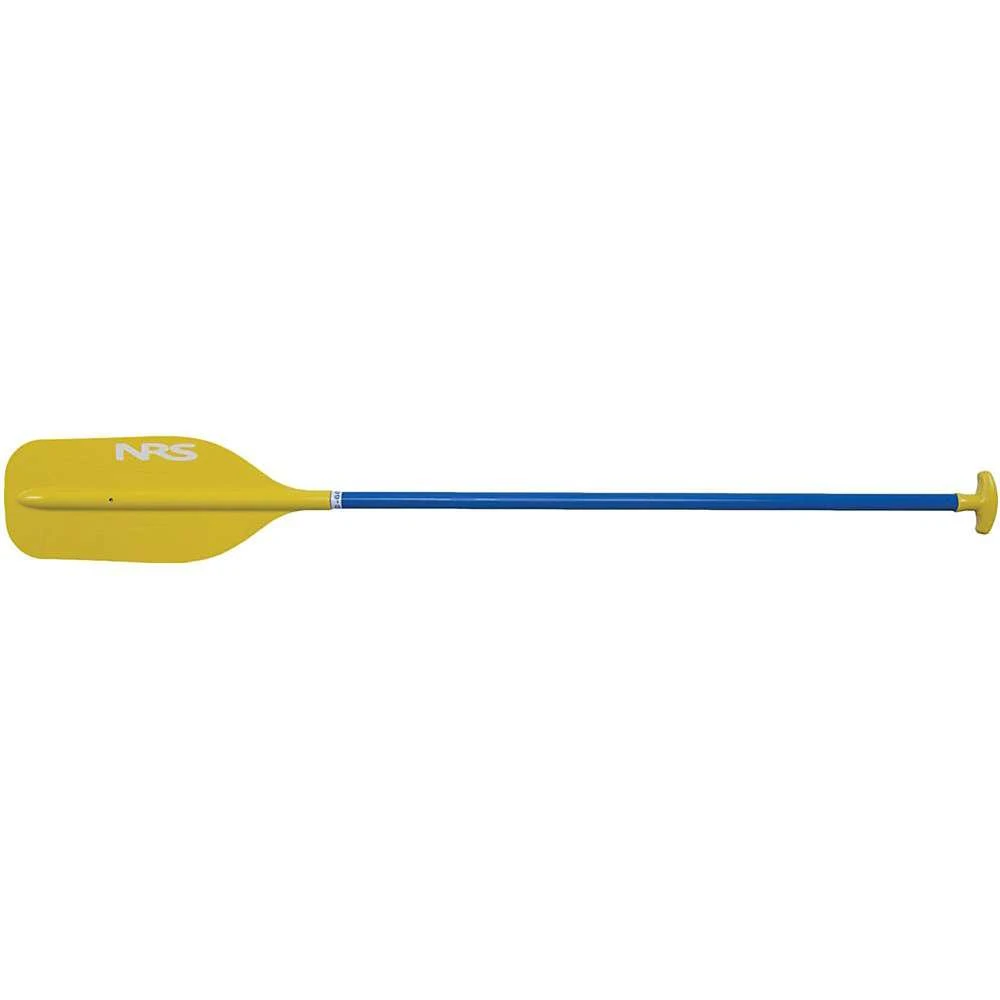 商品NRS|NRS PTE Economy Paddle,价格¥248,第1张图片