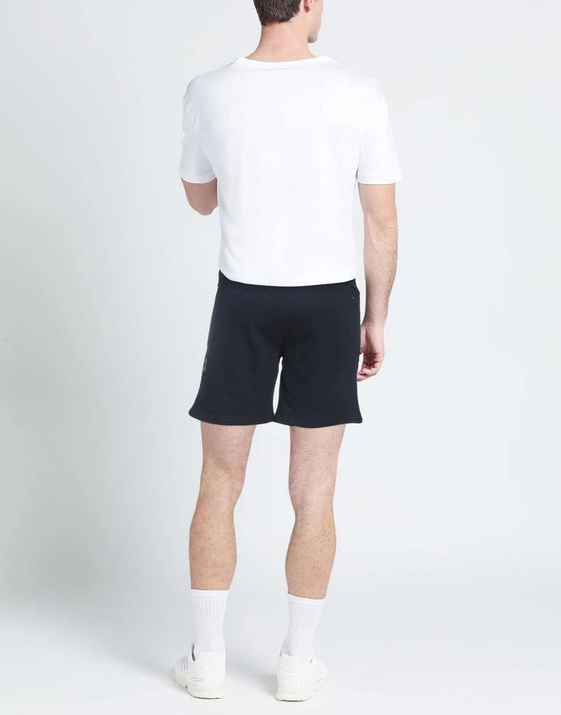 商品Tommy Hilfiger|Shorts & Bermuda,价格¥334,第3张图片详细描述