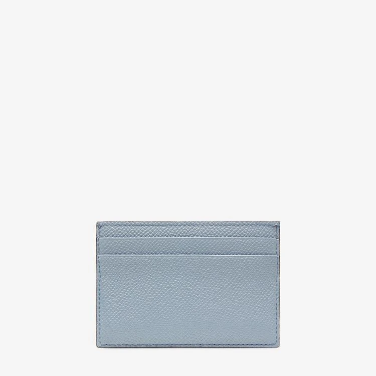 商品Bally|BHAR,价格¥661,第2张图片详细描述