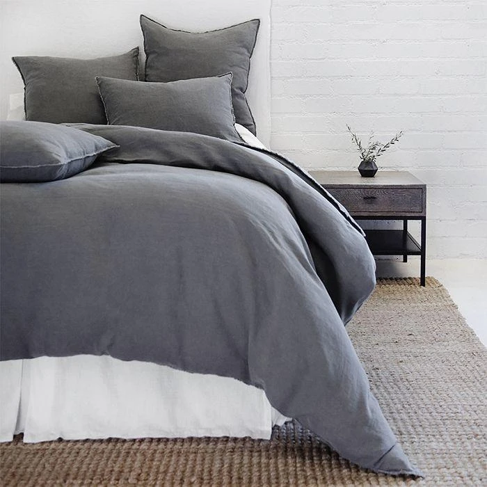 Blair Duvet Cover, King 商品