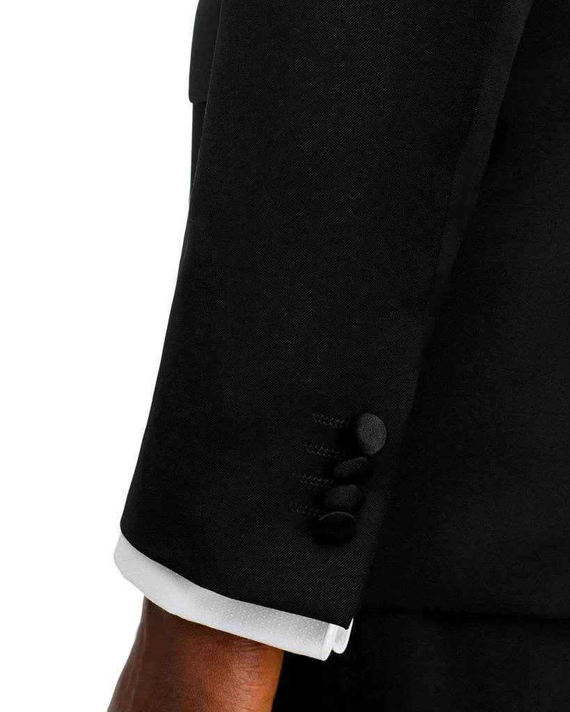 H-Huge Slim Fit Tuxedo 商品