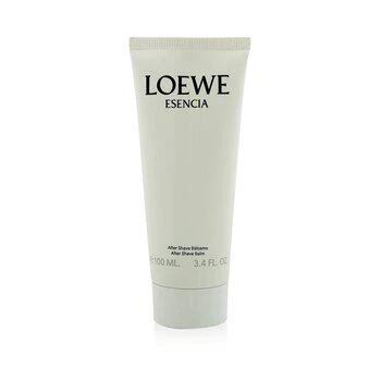 商品Loewe|Esencia Loewe After Shave Balm,价格¥336,第1张图片