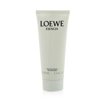 商品Loewe|Esencia Loewe After Shave Balm,价格¥329,第1张图片