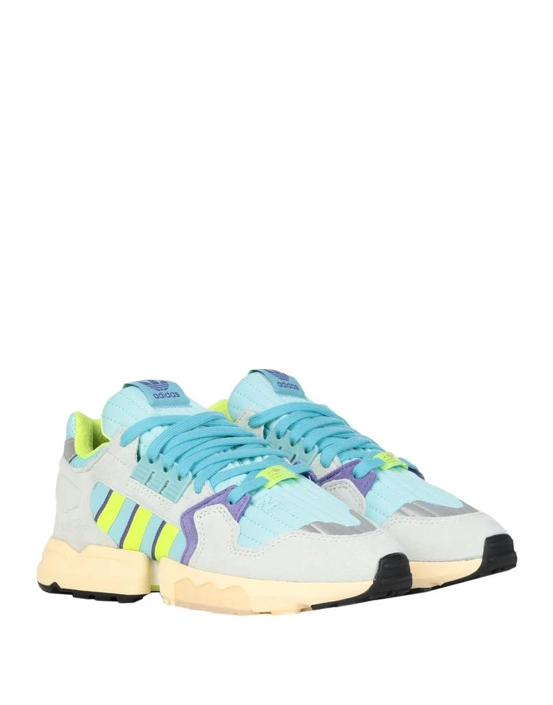 商品Adidas|Sneakers,价格¥883,第2张图片详细描述