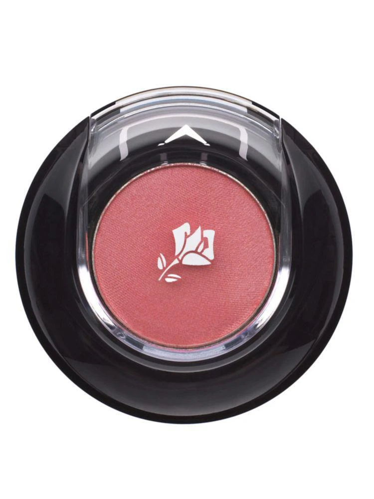 商品Lancôme|Color Design Sensational Effects Eye Shadow Smooth Hold,价格¥162,第1张图片