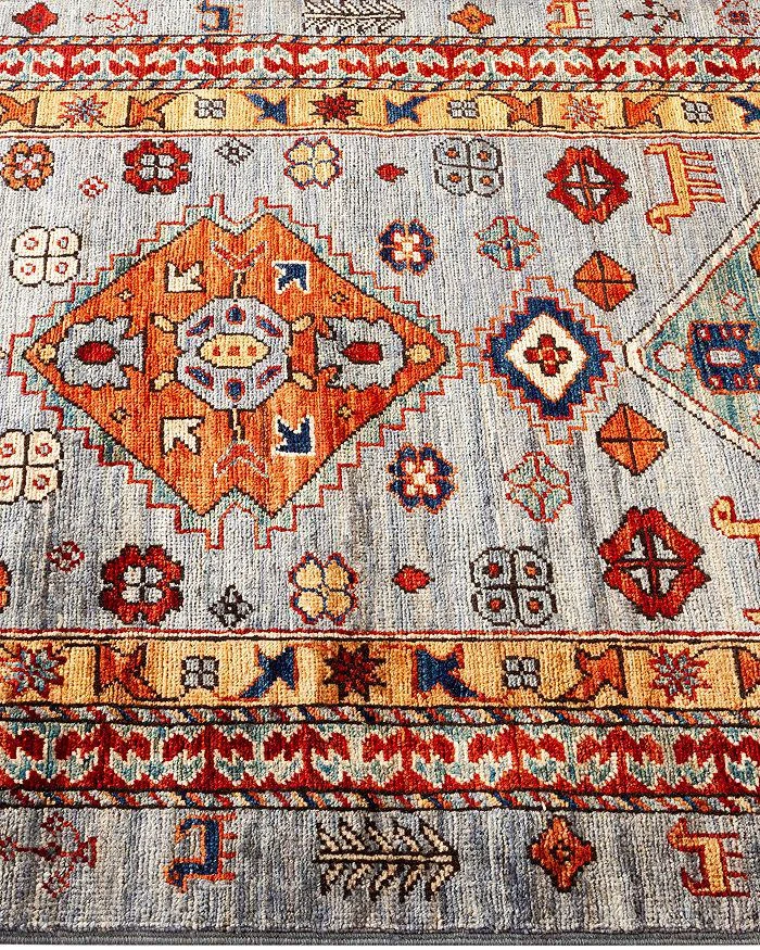 商品Bloomingdale's|Serapi M1973 Runner Area Rug, 2'8" x 15'8",价格¥16786,第5张图片详细描述