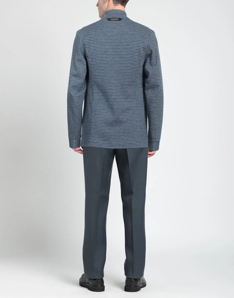 商品Sease|Blazer,价格¥1437,第3张图片详细描述
