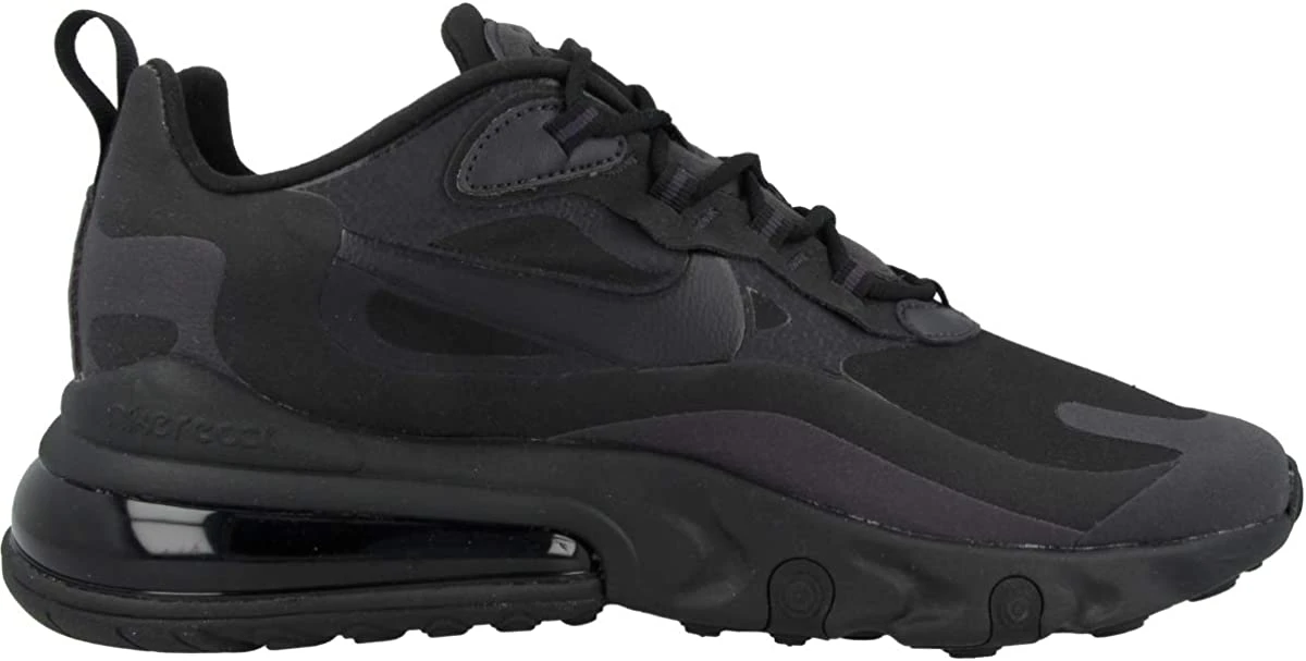 Men's Air Max 270 React CI3866 003 商品