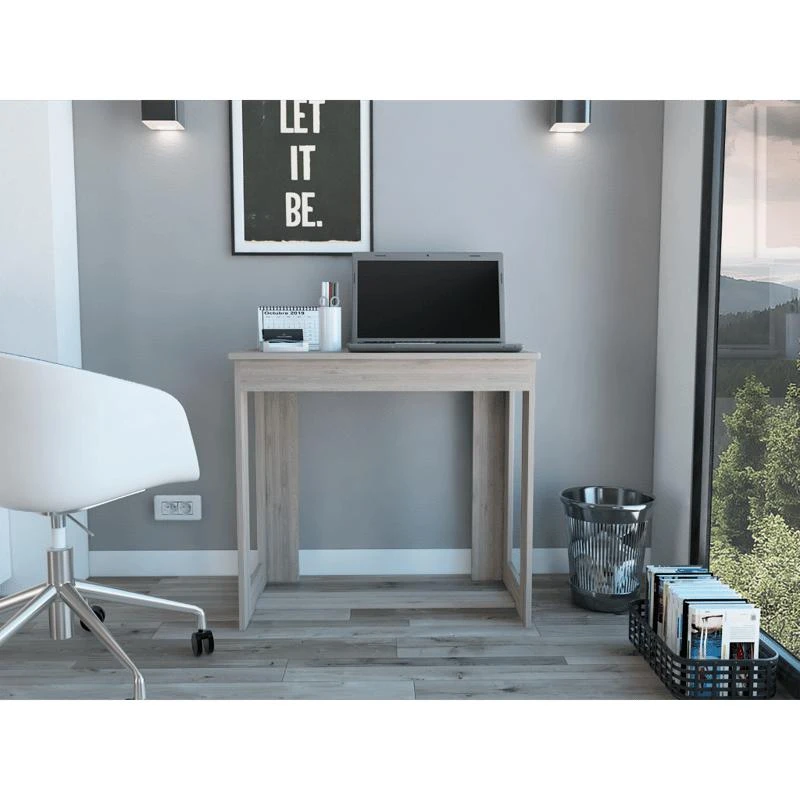 商品FM Furniture|Pomona Writing Desk,价格¥393,第1张图片