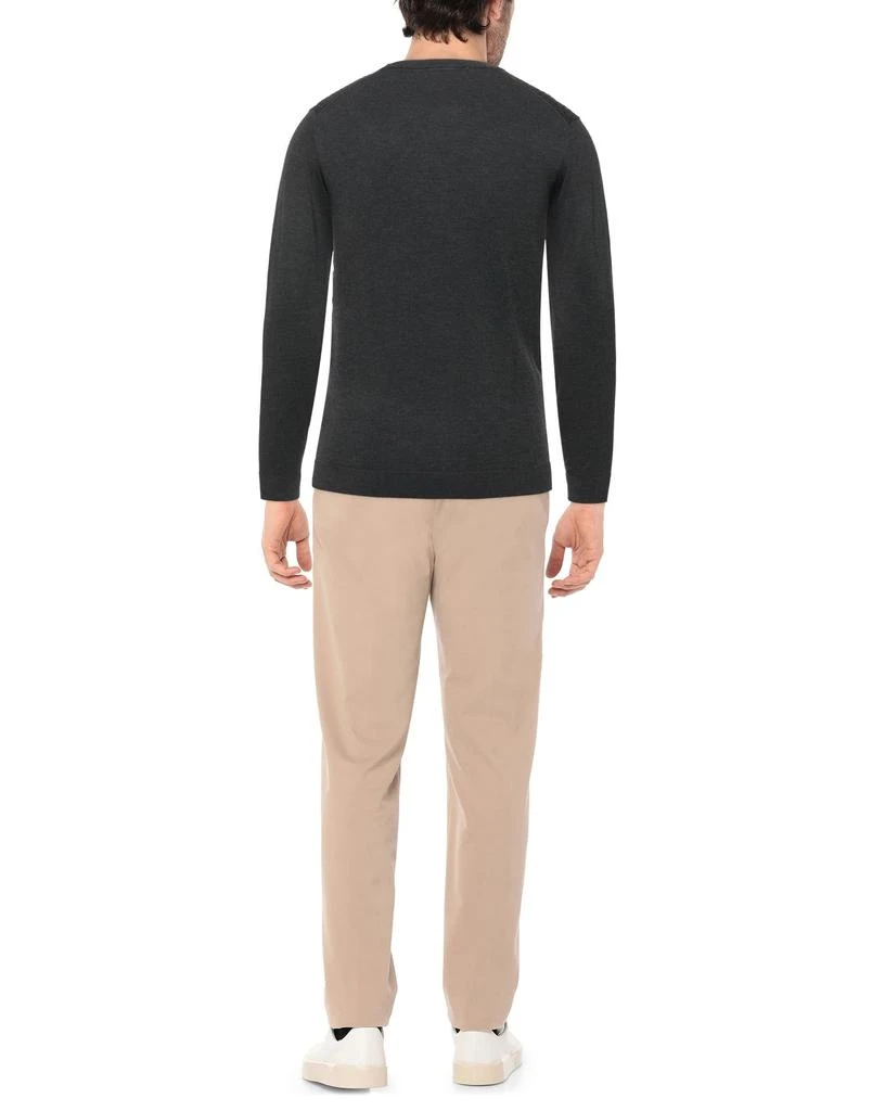 商品SSEINSE|Sweater,价格¥193,第3张图片详细描述