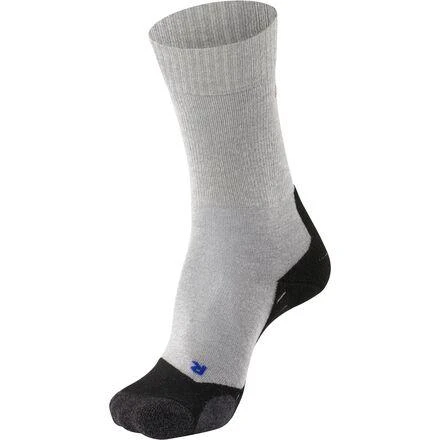 TK2 Cool Sock - Men's 商品