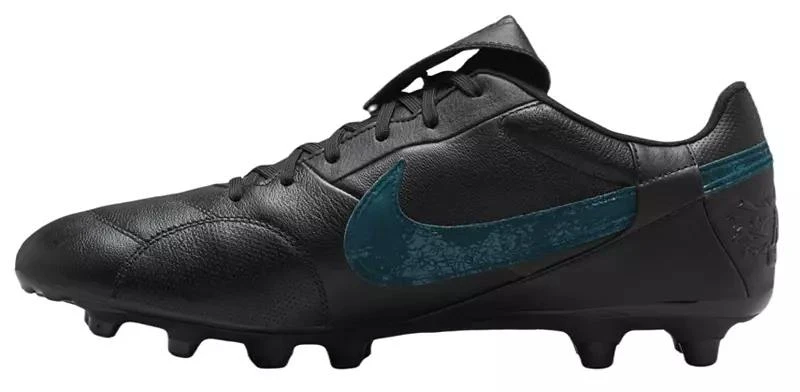 商品NIKE|Nike Premier 3 FG Soccer Cleats,价格¥989,第4张图片详细描述
