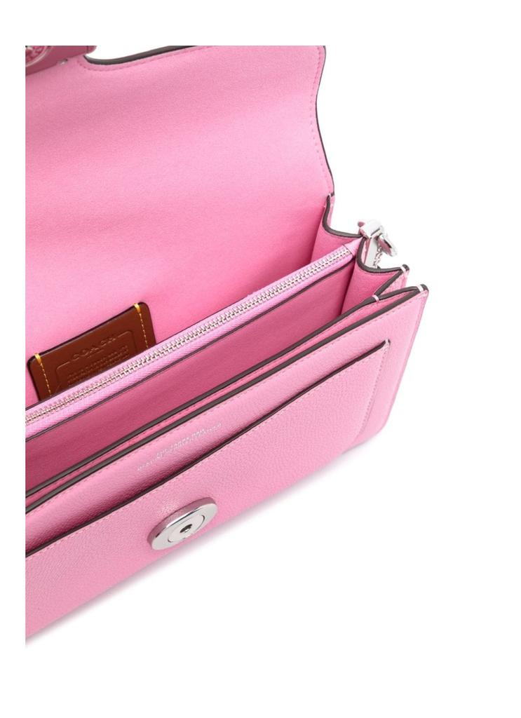 b89c8922-72d3-3cdc-a0e4-