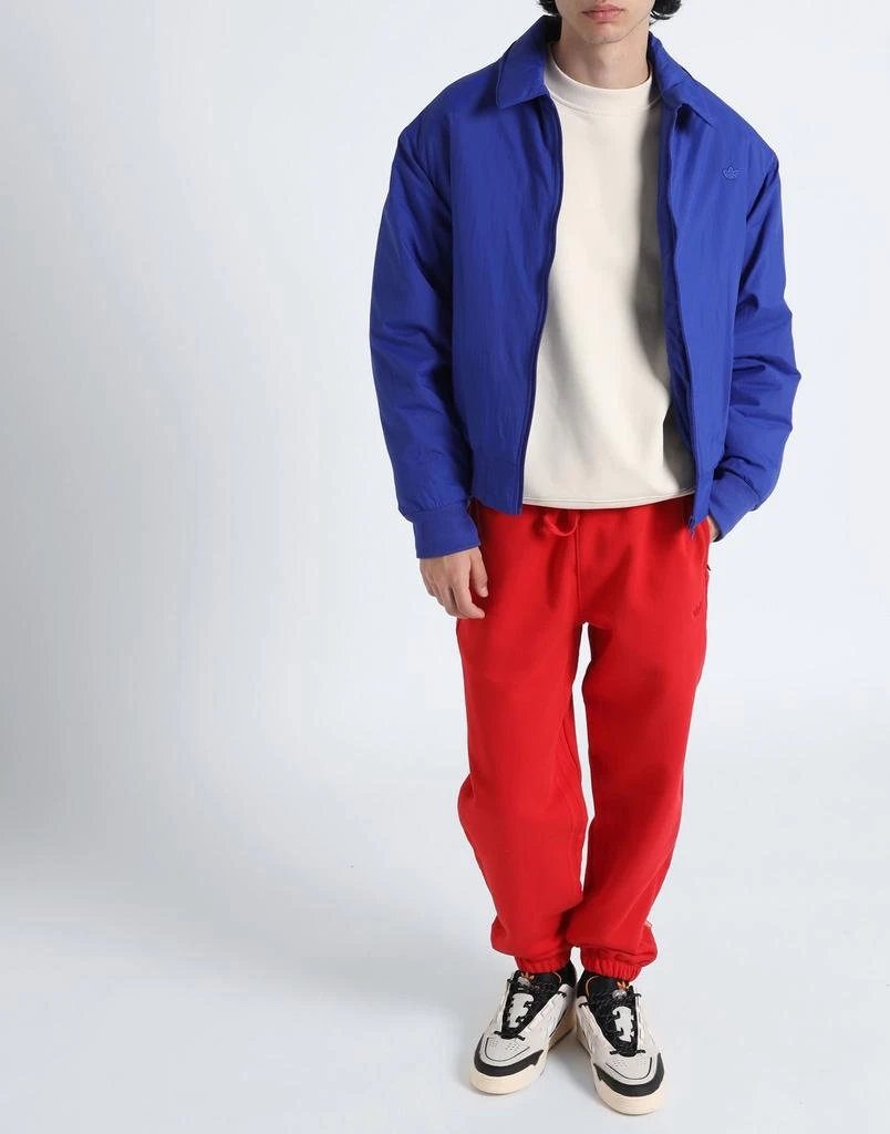商品Adidas|Jacket,价格¥376,第4张图片详细描述