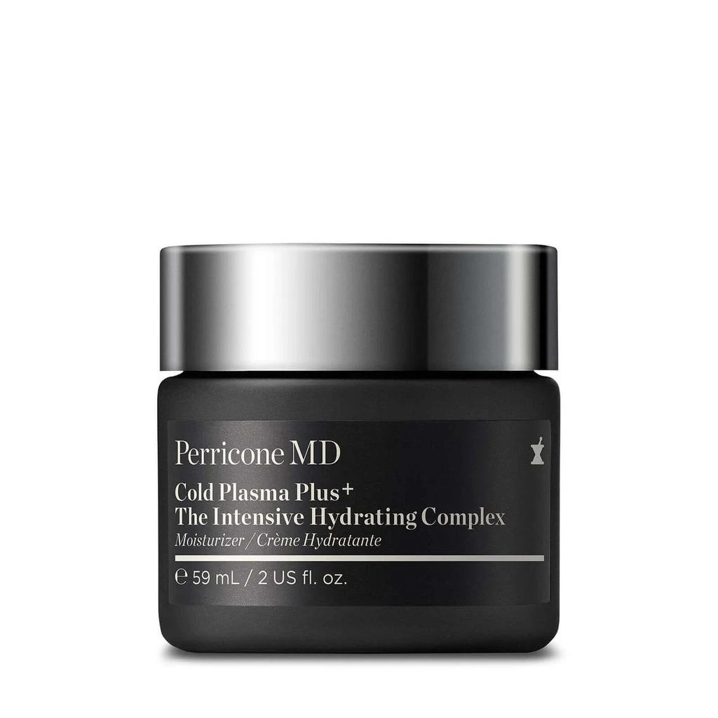 商品Perricone MD|Cold Plasma Plus+ The Intensive Hydrating Complex,价格¥801,第1张图片