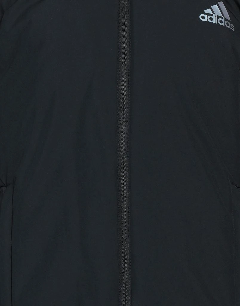 商品Adidas|Shell  jacket,价格¥913,第4张图片详细描述