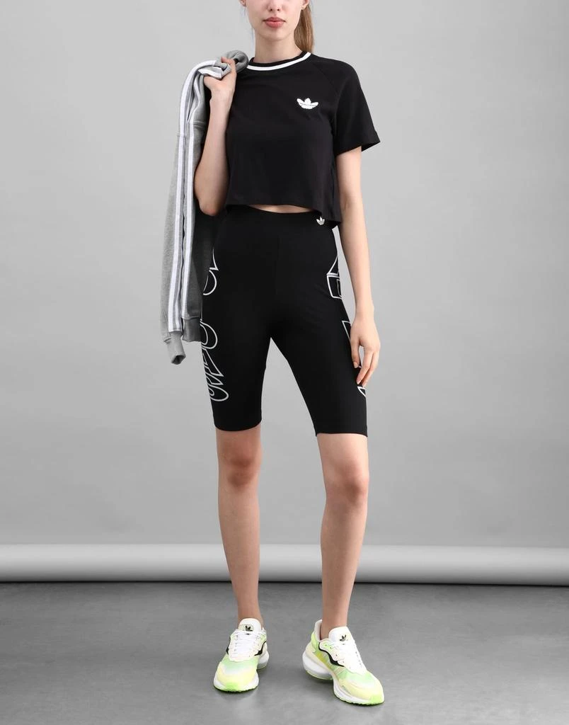 商品Adidas|Leggings,价格¥292,第4张图片详细描述