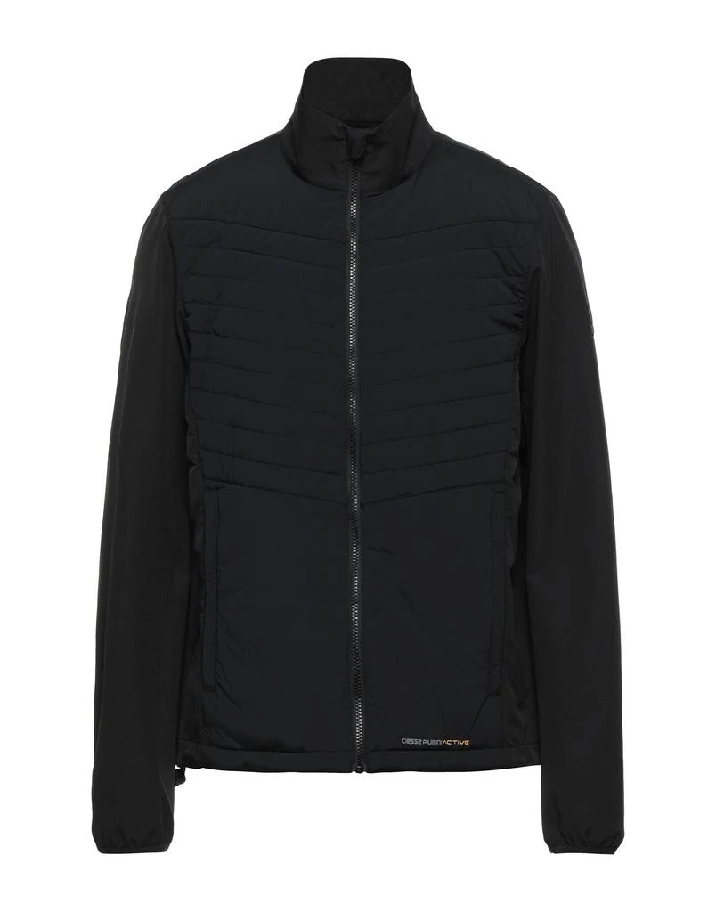 商品CIESSE PIUMINI|Jacket,价格¥434,第1张图片