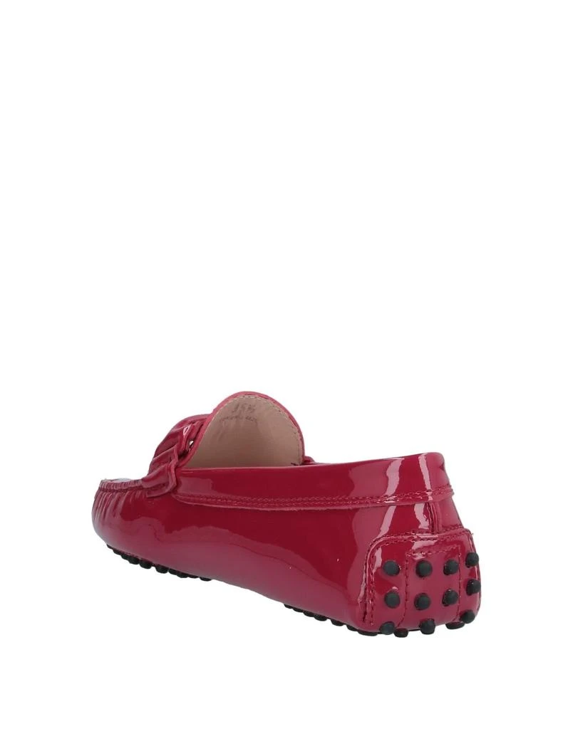 商品Tod's|Loafers,价格¥1305,第3张图片详细描述