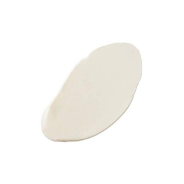 Perricone MD Neuropeptide Firming and Illuminating Under-Eye Cream 15ml商品第3张图片规格展示