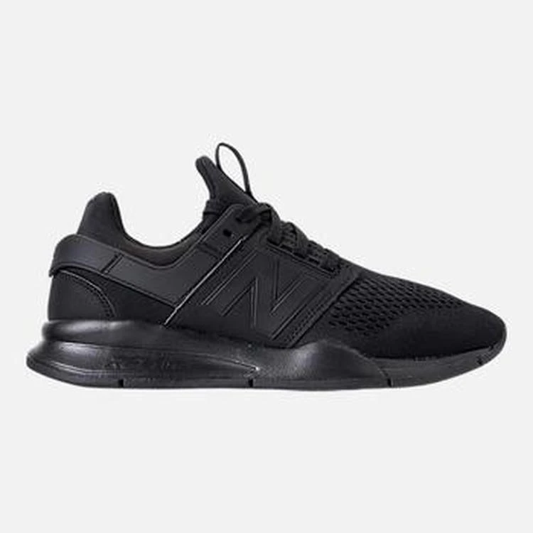 商品New Balance|Men's New Balance 247 V2 Casual Shoes,价格¥298,第1张图片