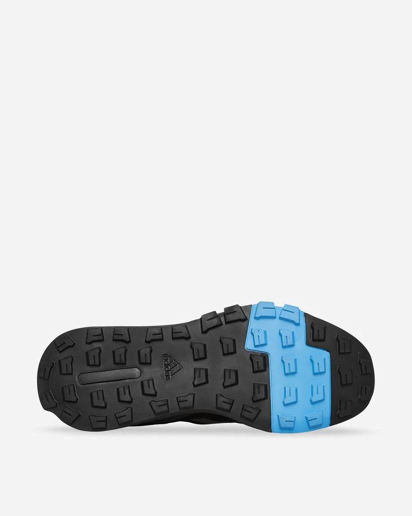 商品Adidas|Terrex Hikster Sneakers Black,价格¥745,第5张图片详细描述