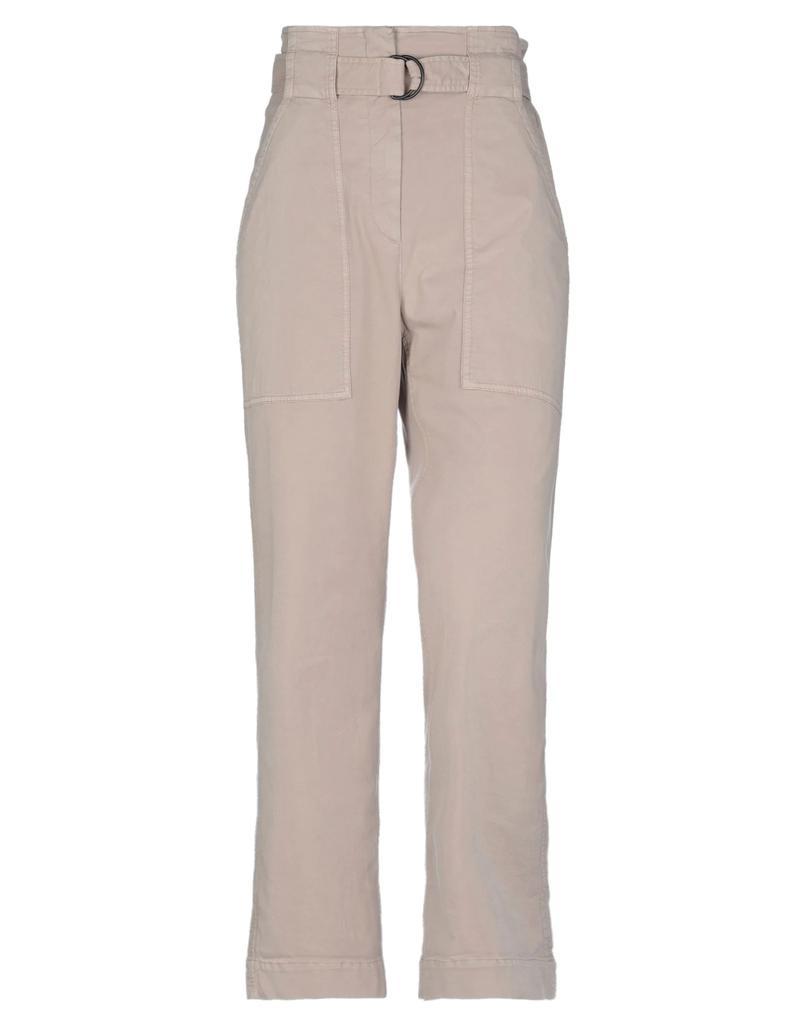 商品Brunello Cucinelli|Casual pants,价格¥1787,第1张图片
