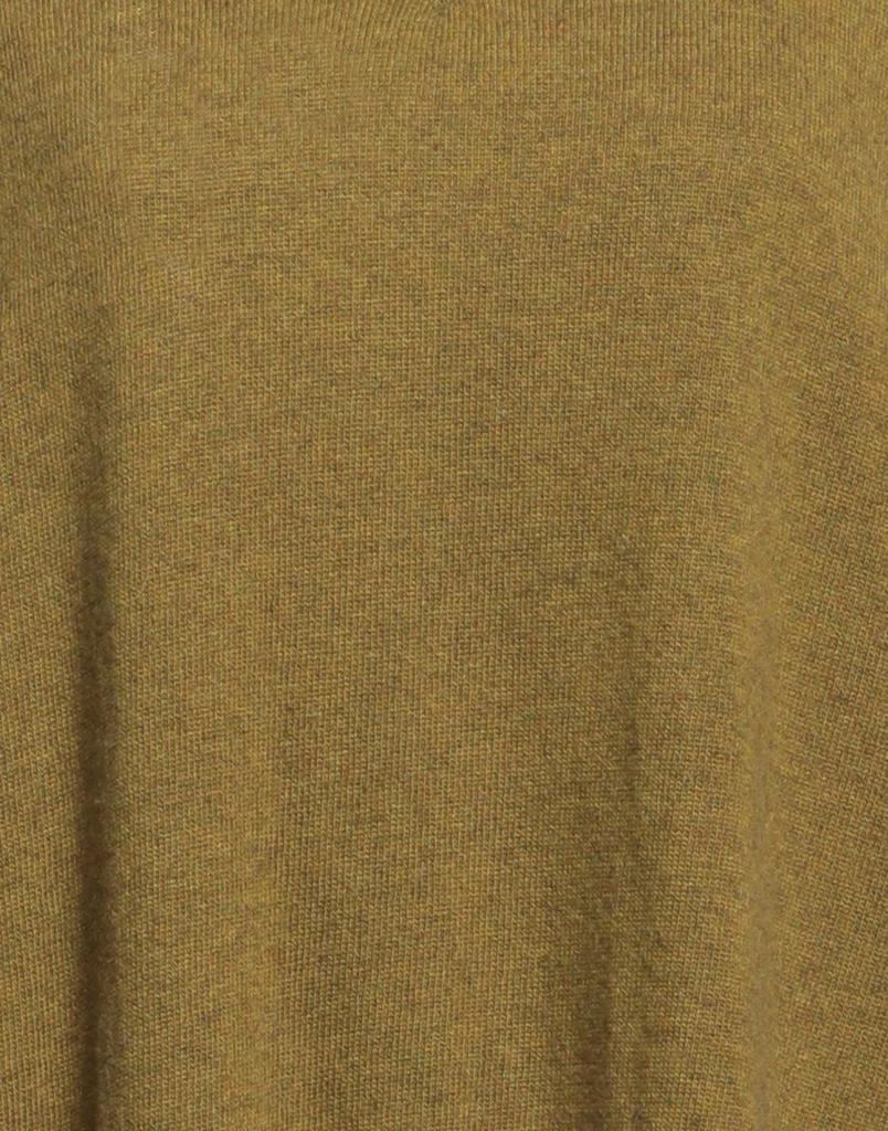 商品BIANCOGHIACCIO|Sweater,价格¥285,第4张图片详细描述