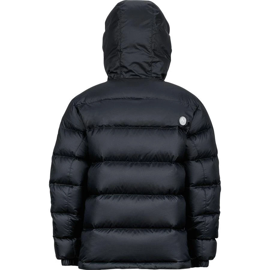 Guides Down Hooded Jacket - Boys' 商品